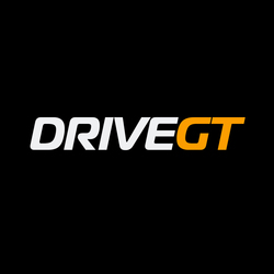 DRIVEGT crypto logo