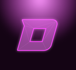 DROPEE crypto logo