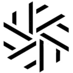 DSCVR.Finance crypto logo