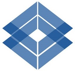 DTMI crypto logo