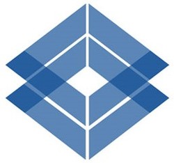 DTMI crypto logo