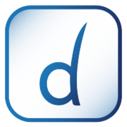 DTNG logo DTNG crypto logo