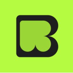Brillion crypto logo