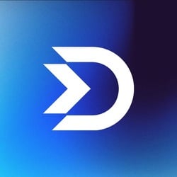 Dubbz logo Dubbz crypto logo