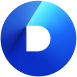 Ducato Finance crypto logo
