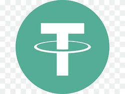 DuckChain Bridged USDT (DuckChain) logo DuckChain Bridged USDT (DuckChain) crypto logo