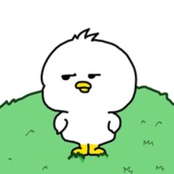 Dudu logo Dudu crypto logo