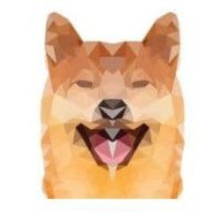 Duke Token crypto logo