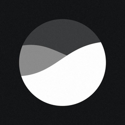 Dune logo Dune crypto logo