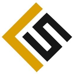 DUSD Network crypto logo