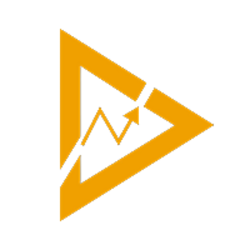 DUSD logo DUSD crypto logo