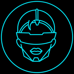 Nectar logo Nectar crypto logo