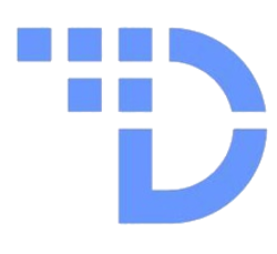 Dymmax crypto logo