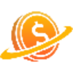 Dynamix crypto logo