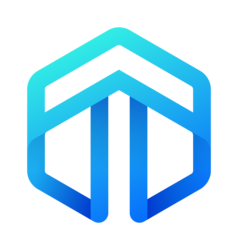 Dynex crypto logo