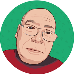 DYZilla logo DYZilla crypto logo