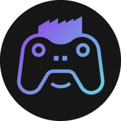 ESBC logo ESBC crypto logo