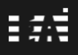 EA Token crypto logo
