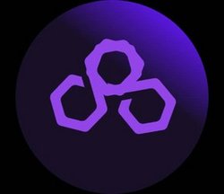 EagonSwap crypto logo