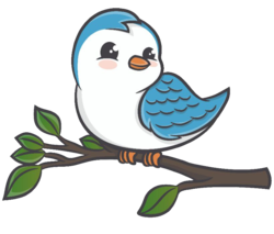 Early Bird logo Early Bird crypto logo