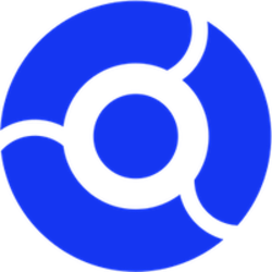 Earnbase crypto logo