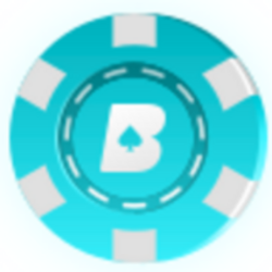 EarnBet logo EarnBet crypto logo