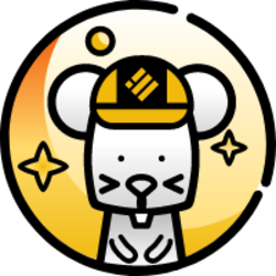 EarnBUSD logo EarnBUSD crypto logo