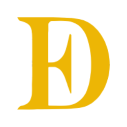 EarnDeFi crypto logo