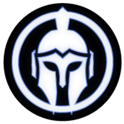 EarnGuild crypto logo