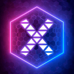 EarnX [OLD] crypto logo