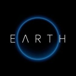 Earth Token logo Earth Token crypto logo