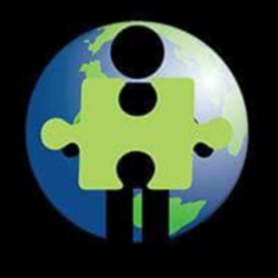 EarthByt crypto logo
