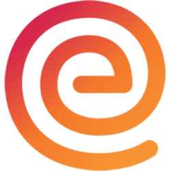 EASE crypto logo