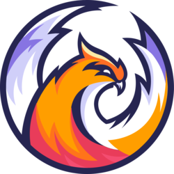 EasyFi V2 crypto logo