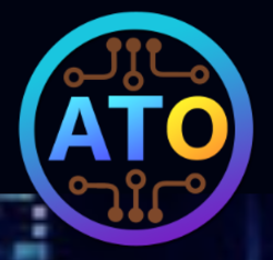 EAutocoin crypto logo