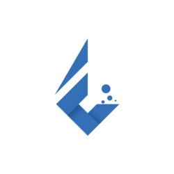 EAZY Community Node crypto logo