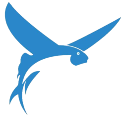 Ebisu Network logo Ebisu Network crypto logo