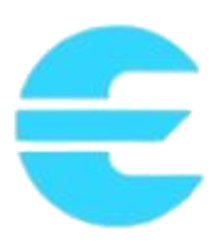 EC Bet Network crypto logo