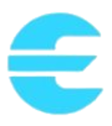 EC Bet Network logo EC Bet Network crypto logo