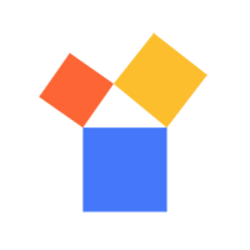 ECL logo ECL crypto logo