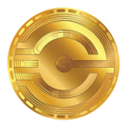 ECLAT crypto logo