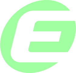 Eclipse crypto logo