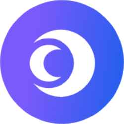 Eclipse Fi crypto logo