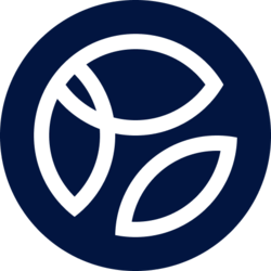ECO crypto logo