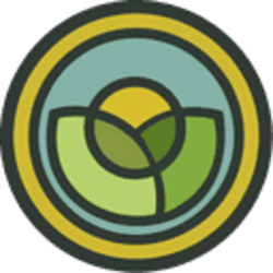 Ecobit crypto logo