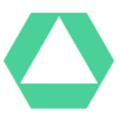 EcoCREDIT logo EcoCREDIT crypto logo