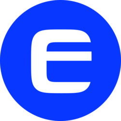 Ecorpay logo Ecorpay crypto logo