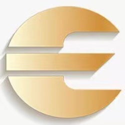 Ecosystem Coin Network crypto logo