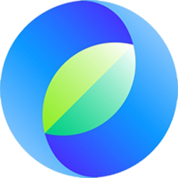 Ecoterra crypto logo