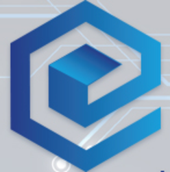 ECP+ Technology crypto logo